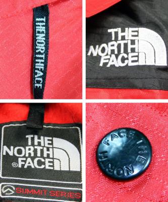 cheap the north face kids' no. 13